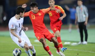 中国举办冬季奥运会和夏季奥运会的时间 中国第一次奥运会在北京的哪里